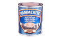 Hammerite Metall-Schutzlack HS kupfer Hammerschlag