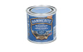 Hammerite Metall-Schutzlack HG blau Hochglanz