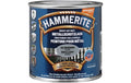 Hammerite Metall-Schutzlack HG silber Hochglanz