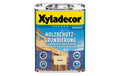 Xyladecor Holzschutz-Grundierung Lösemittelbasis