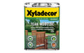 Xyladecor Teak-Möbeloel farblos