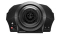Thrustmaster T300 RS Servo Base PC, PS4, PS5