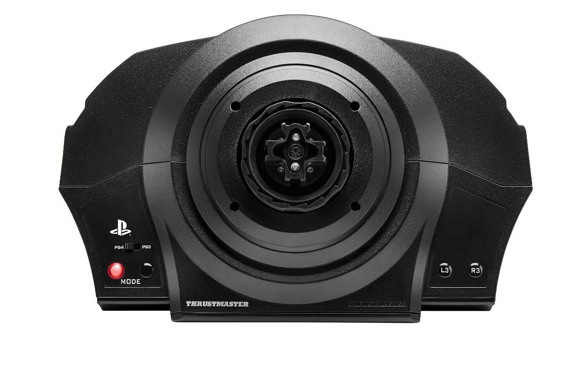 Thrustmaster T300 RS Servo Base PC, PS4, PS5