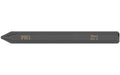Wera 851 S Kreuzschlitz Phillips Bits für Phillips-Recess-Bit für Schlagschrauber