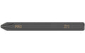 Wera 851 S Kreuzschlitz Phillips Bits für Phillips-Recess-Bit für Schlagschrauber