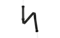 UAG Microsoft Adjustable shoulder Strap Bl Microsoft Adjustable shoulder Strap Black
