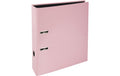 Exacompta Ordner Aquarel 8cm rosa