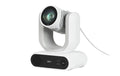 AVer MD330UI Medical camera 4K, 30x, PTZ, IR
