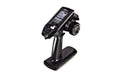 Futaba T4PM PLUS SR-R334SB-E 2.4GHz Set für Cars, 4-Kanal