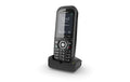 Snom M70 IP-DECT Handset