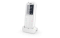 Snom M90 IP-DECT Handset