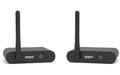 Marmitek Audio Anywhere 640 Digitaler Subwoofer-Funksender
