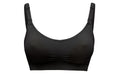 Medela Keep Cool Ultra Still-BH schwarz, Gr. XL