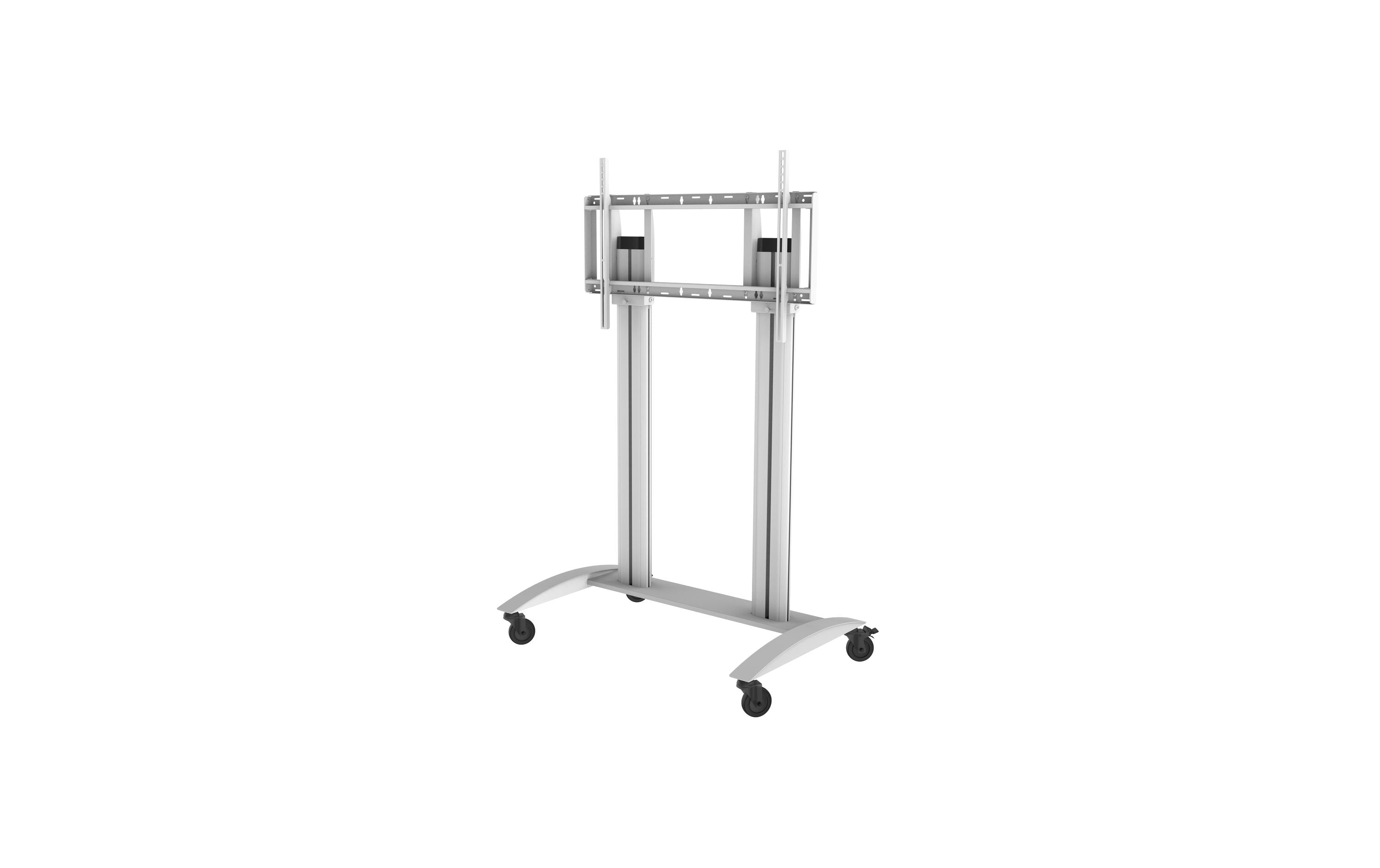 Peerless-AV SR598W