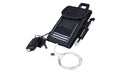 ProClilck Gürtelwerkzeugtasche smart S 21 x 12 x 5