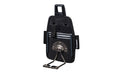 ProClick Hammerhalter S 22 x 16 x 11