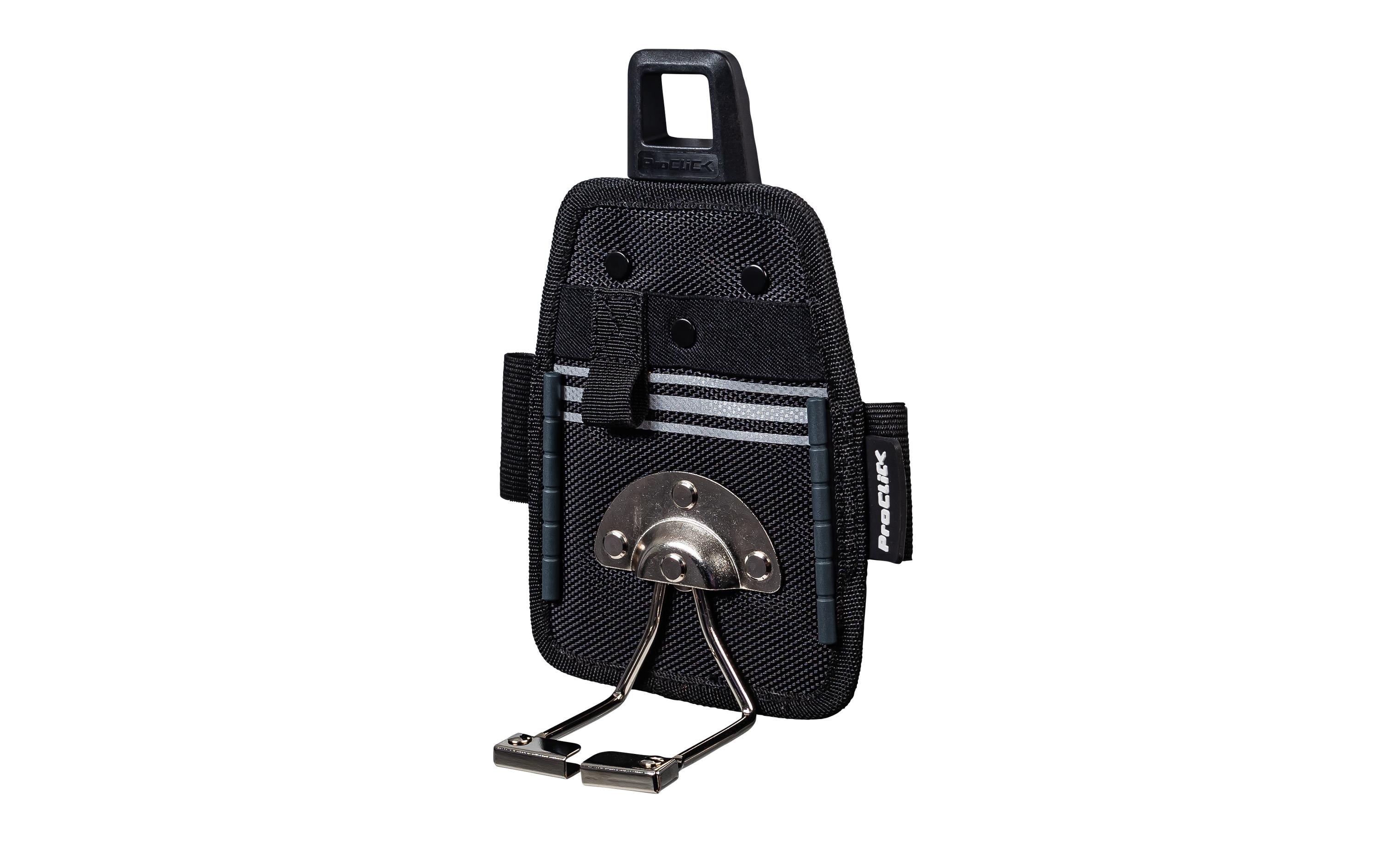 ProClick Hammerhalter S 22 x 16 x 11