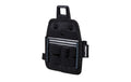 ProClick Werkzeugkarte S 6 22 x 16 x 4