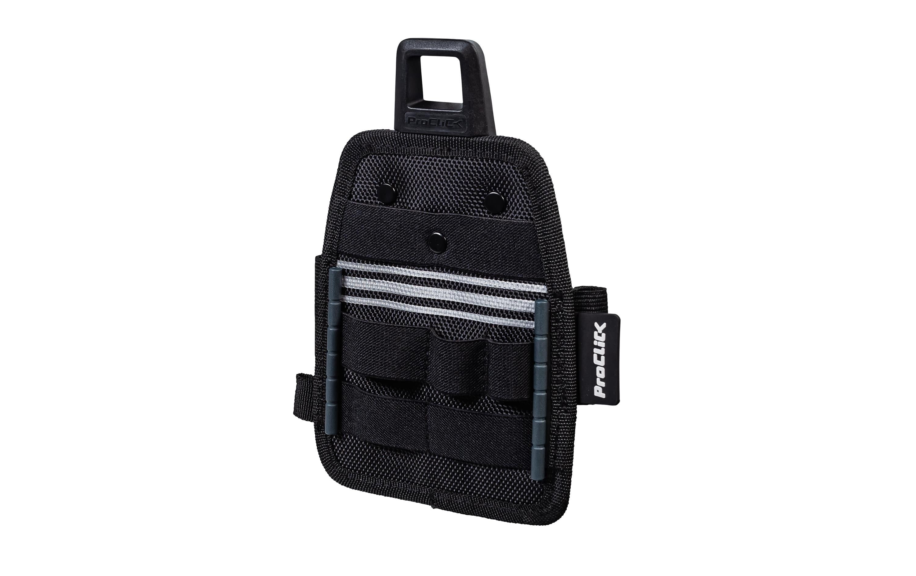 ProClick Werkzeugkarte S 6 22 x 16 x 4