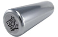Ernie Ball 4232 Slide Steel Bar Guitar Slide, Medium