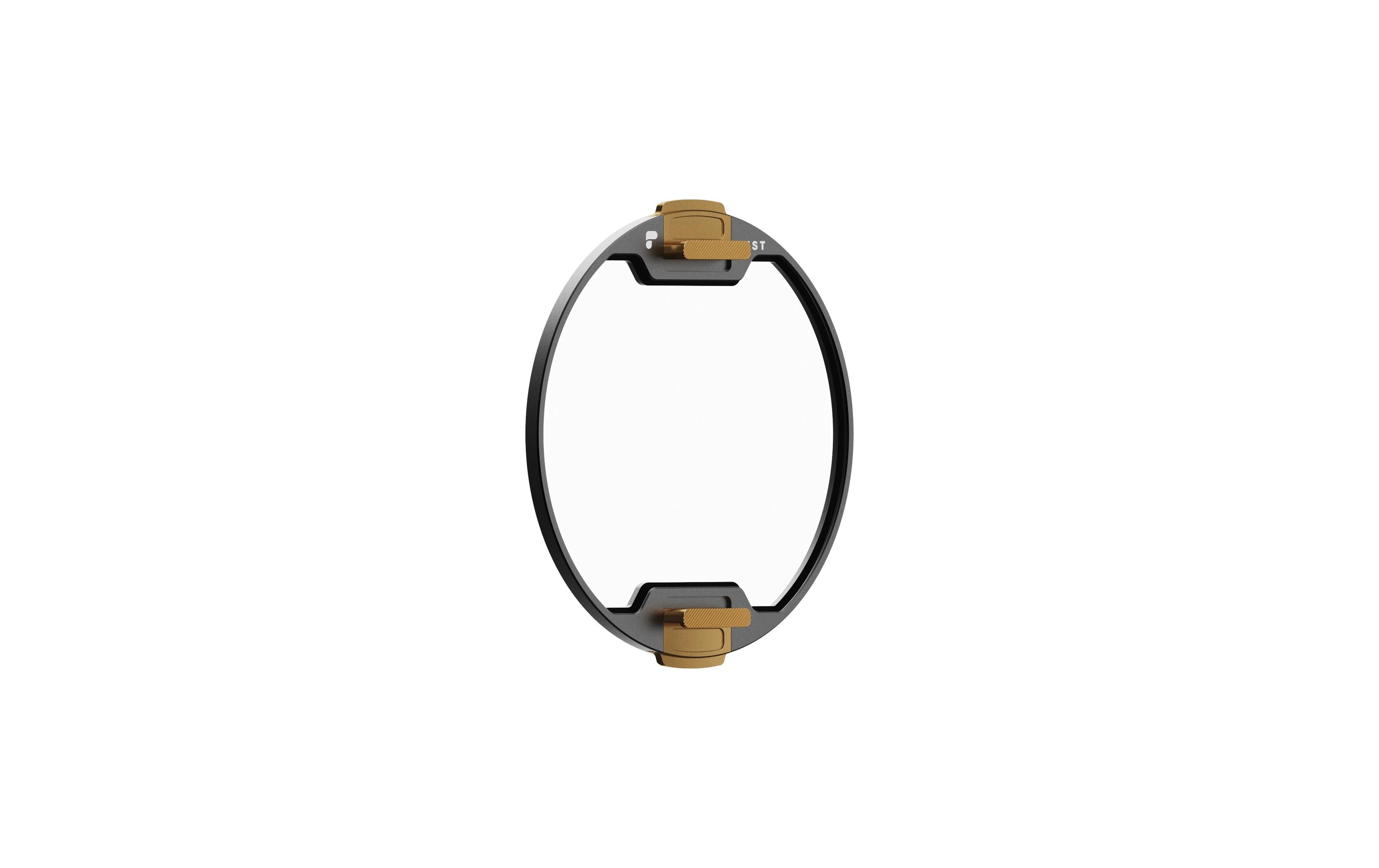 PolarPro Stage 2 Mist 1/4