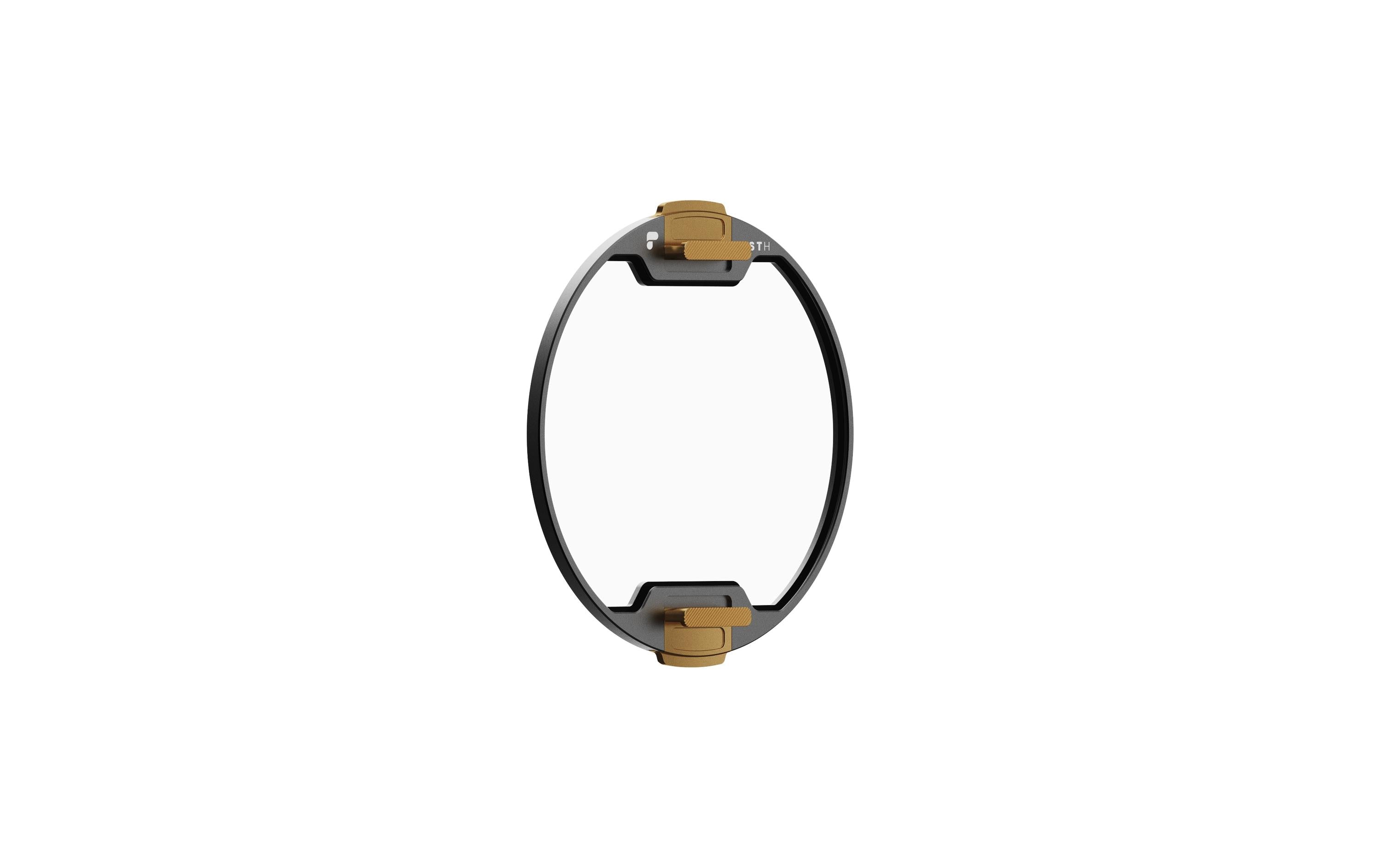 PolarPro Stage 2 Mist 1/2