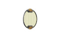 PolarPro Stage 2 | GoldMorphic