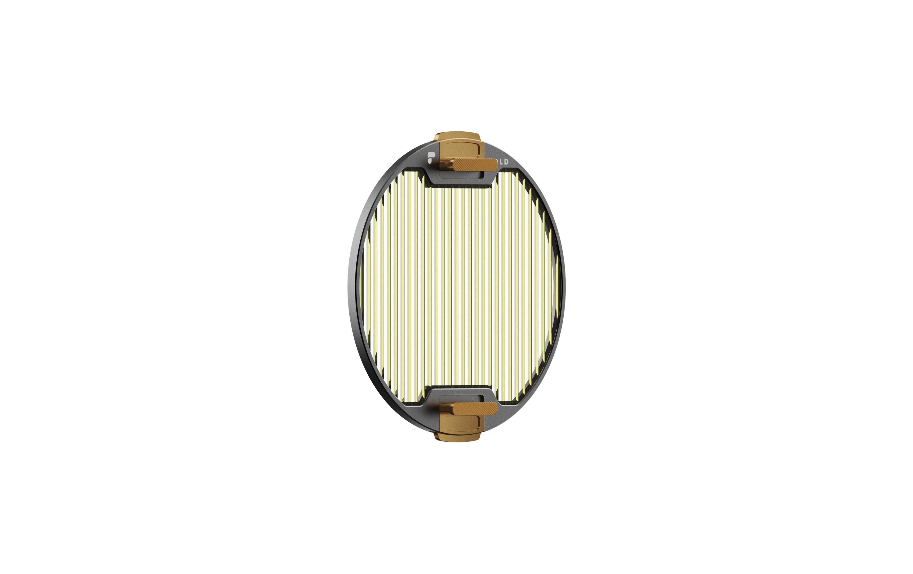 PolarPro Stage 2 | GoldMorphic