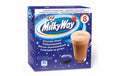 Milky Way Trinkschokolade Dolce Gusto Kapseln 8x15g