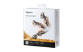 Dyson Haustierpflegeset zu V7, V8, V10, V11, V12, V15, Outsize