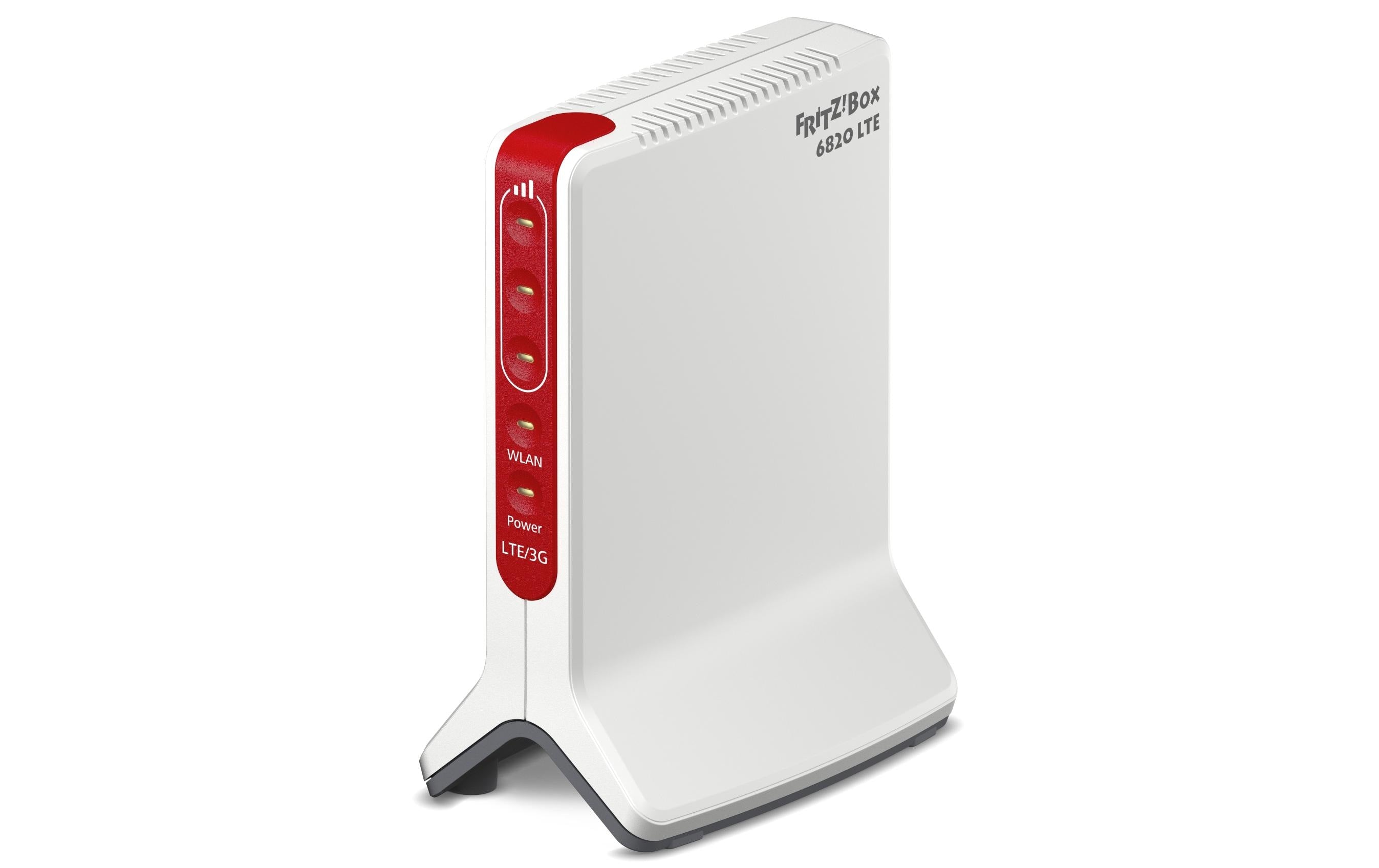 AVM FRITZ!Box 6820 LTE int. V3 4G/3G, WLAN n