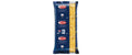Penne rigate Nr. 73 Barilla 5 kg