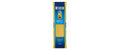 Spaghetti Nr.12 De Cecco 500 g