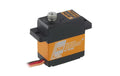 Savöx Servo SH-0263MG+ Digital Metall-Getriebe, 2 Kugellager
