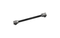 EcoFlow LFP Battery Power Cable 1.5m für EcoFlow Power Kit