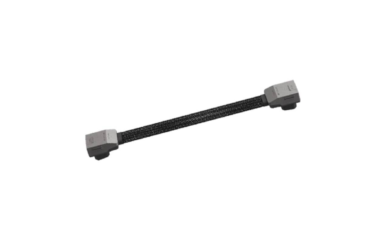 EcoFlow LFP Battery Power Cable 1.5m für EcoFlow Power Kit