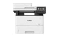 Canon i-SENSYS MF552dw, A4, 3 in 1 Duplex,SW, WiFi