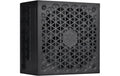 Netzteil SilverStone SST-HA1200R-PM 1000W Gen5-12VHPWR-PCIe-Anschluss
