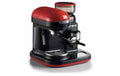 Ariete Espressomaschine ARI-1318-MODERNA 920W, 230V, 15 Bar, 800ml