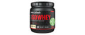 Body Attack Extreme ISO Whey Professional Geschmack: Vanille 500g Dose