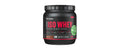 Body Attack Extreme ISO Whey Professional Geschmack: Schoko 500g Dose