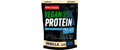 Body Attack Vegan Protein (1000g Beutel) Geschmack: Vanilla