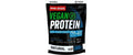 Body Attack Vegan Protein (1000g Beutel) Geschmack: Neutral