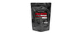 Body Attack Cyclic Dextrin (1000G Beutel) Geschmack: Neutral