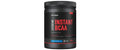 Body Attack Extreme Instant BCAA Geschmack: Ice Tea 500g Dose