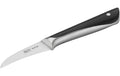 Tefal Jamie Oliver Schälmesser 7cm Edelstahlklinge