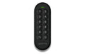 igloohome Keypad Bluetooth, App gesteuert,