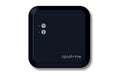 igloohome Wi-Fi Bridge Bluetooth, App gesteuert
