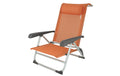 Eurotrail Acapulco Orange