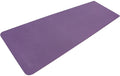Schildkröt Fitness Yogamatte 4mm BICOLOR Violett / Rosa